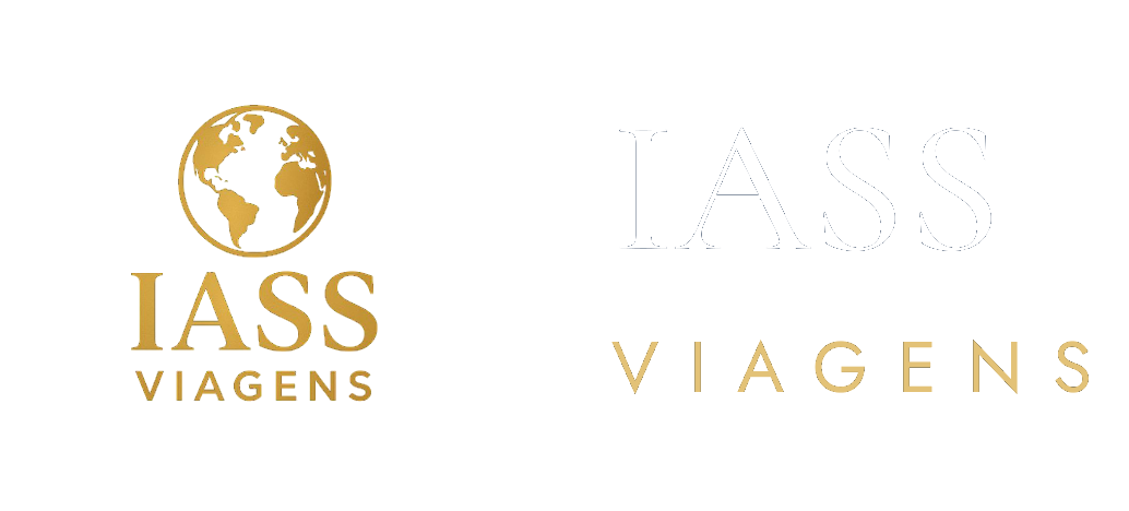 IASS Viagens