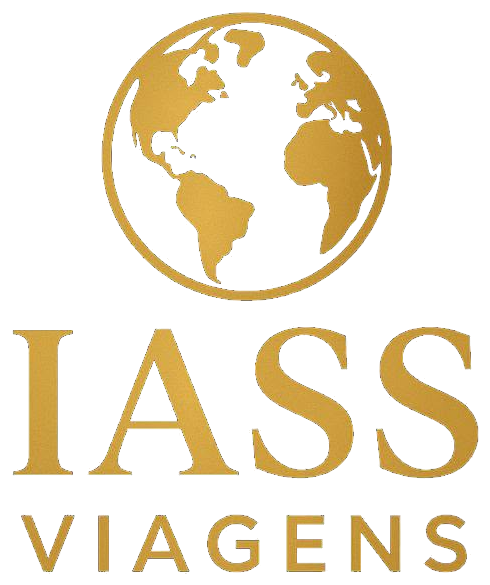 IASS Viagens