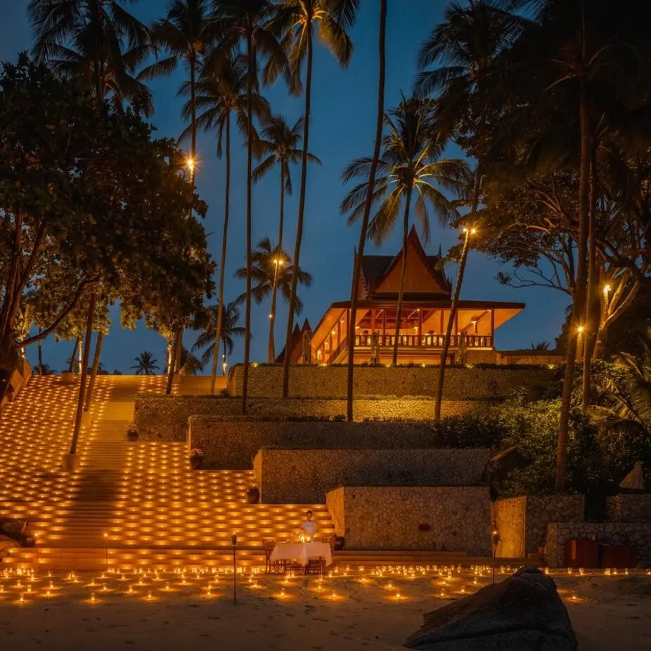 O que fazer em Phuket além de ficar na piscina do resort